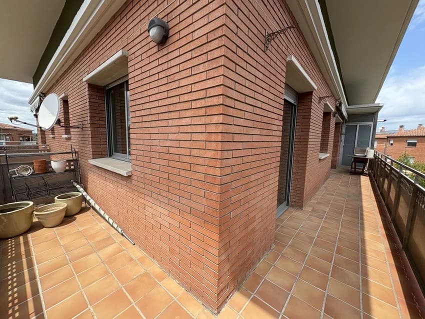 Flat / apartment for rent in Calle de la Petanca