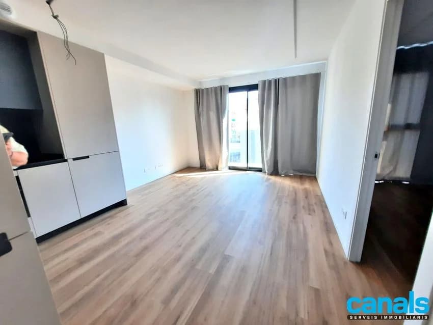 Flat / apartment for rent in Fontetes