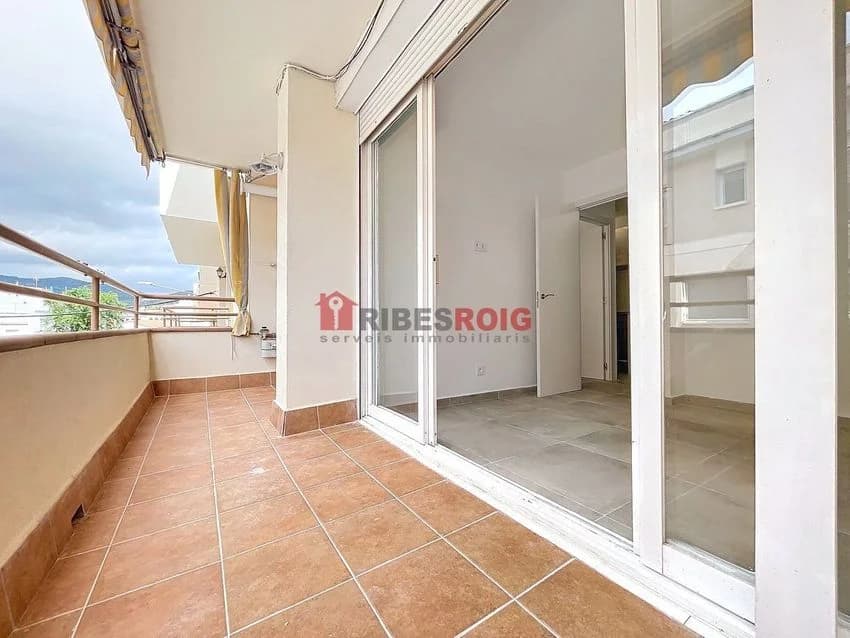 Flat / apartment for rent in Calle Cristòfol Mestres