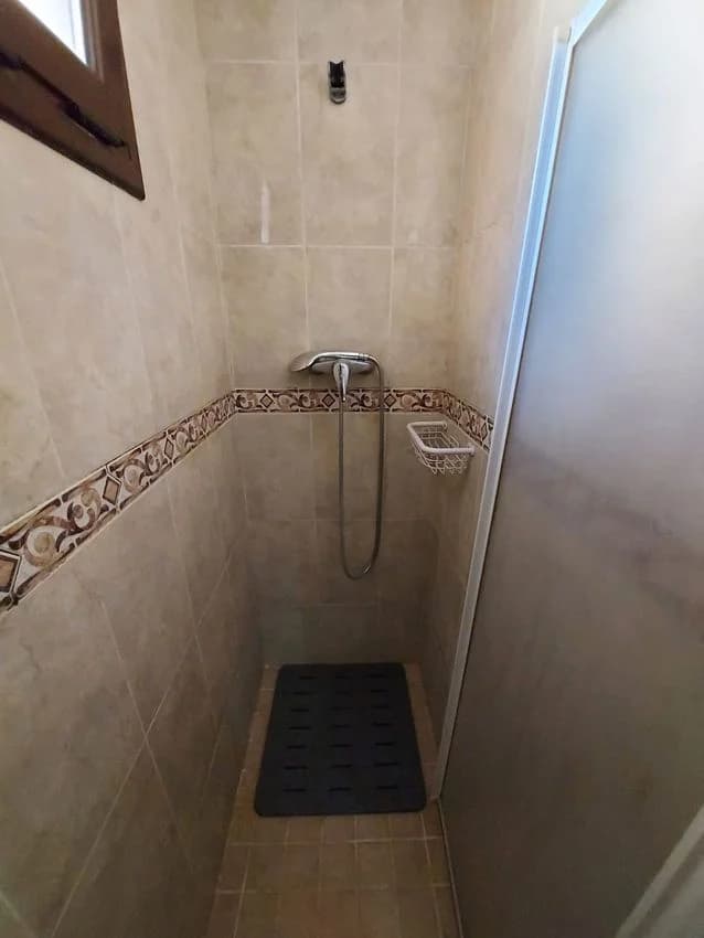 Flat / apartment for rent in Centre Vila