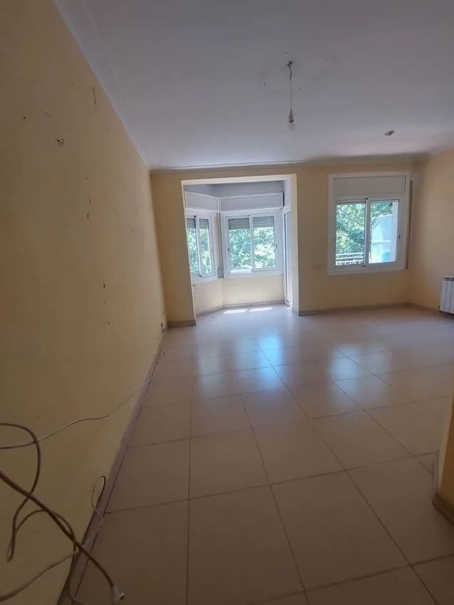 Flat / apartment for rent in Sant Julià