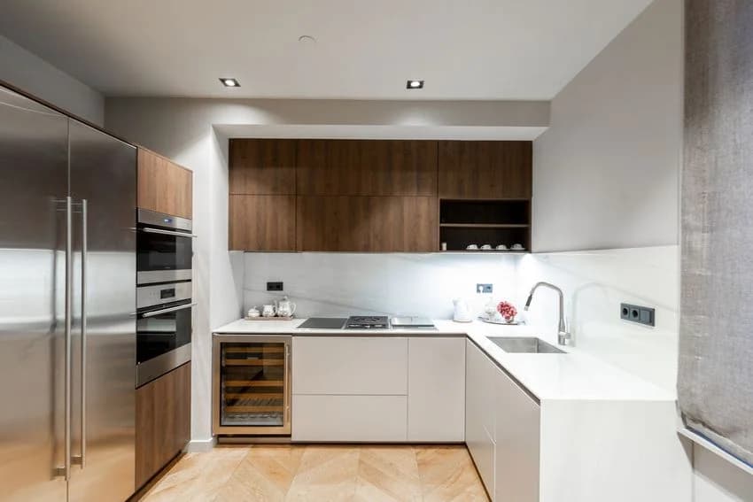 Flat / apartment for rent in Via Laietana