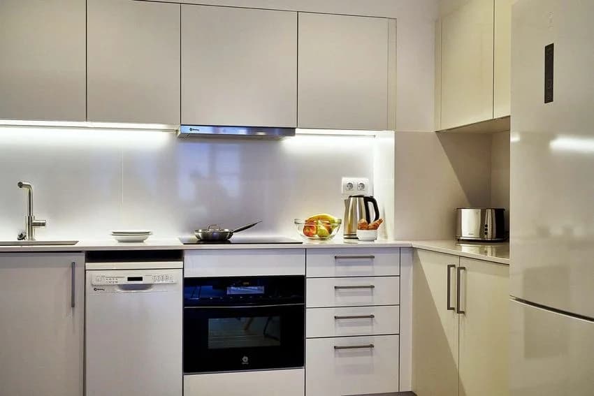 Flat / apartment for rent in Calle de Sant Pere Més Baix Nn
