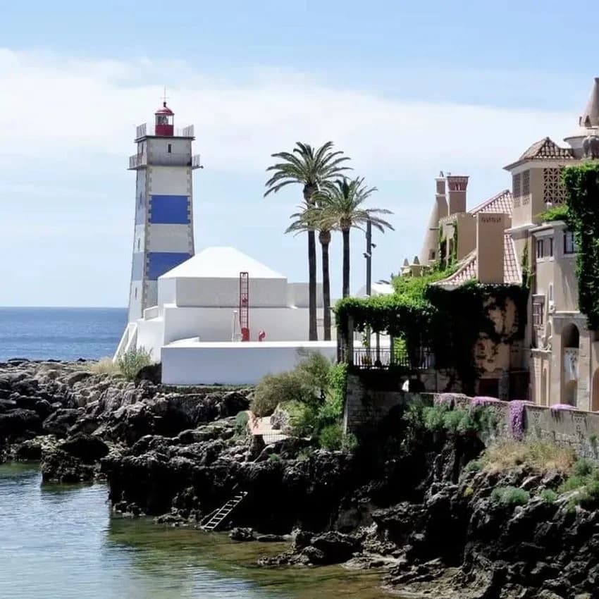 T2 flat for rent in alameda Costa da Guia Nn