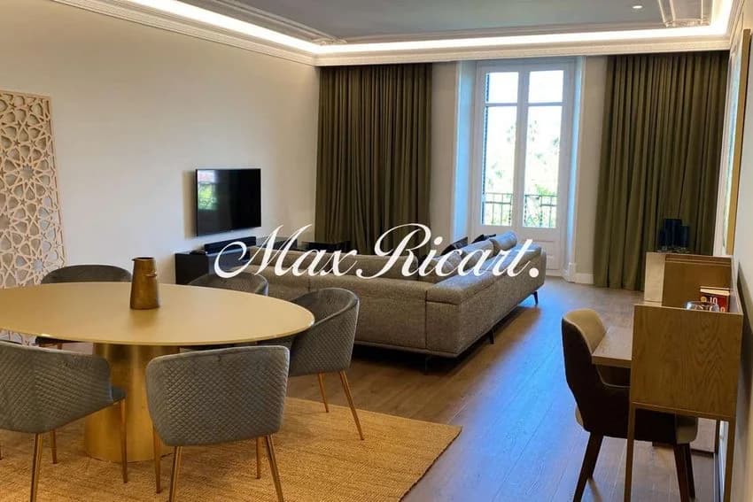Flat / apartment for rent in El Gòtic