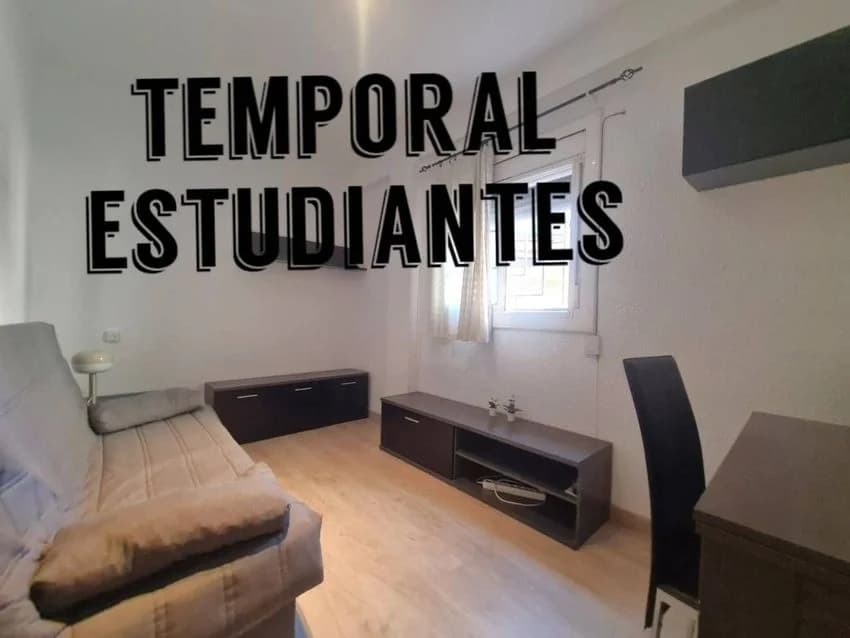Flat / apartment for rent in Fontetes