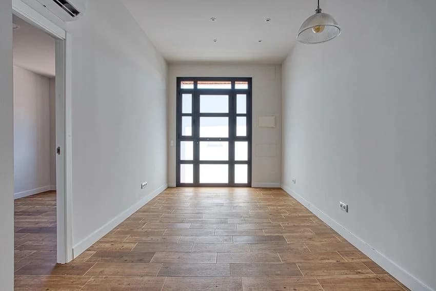 Flat / apartment for rent in Calle d'Anselm Clavé
