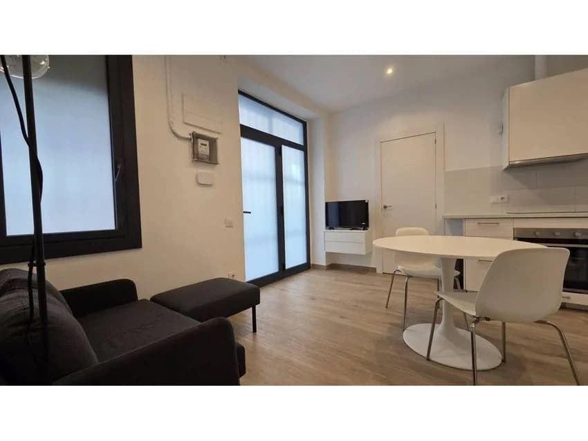 Flat / apartment for rent in Calle de Sant Josep, 1 -15