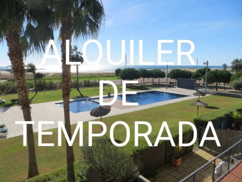 Flat / apartment for rent in Avenida onze de setembre, 160