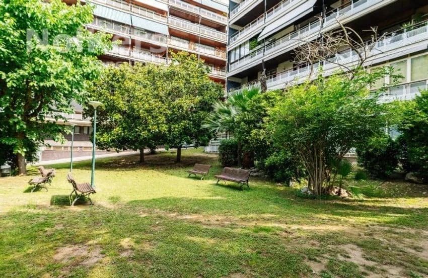 Flat / apartment for rent in Les Tres Torres