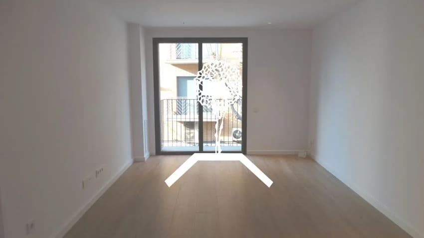 Flat / apartment for rent in Calle de Joan Balletbò