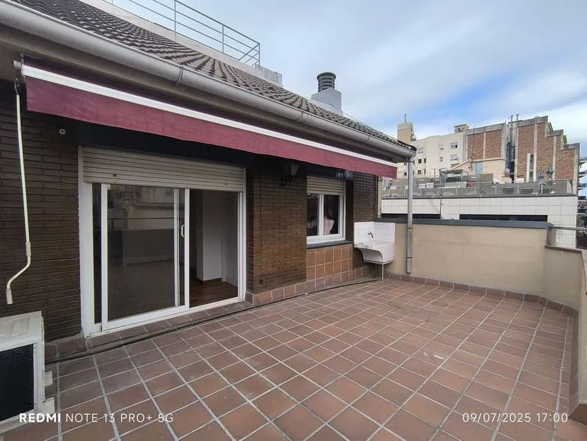 Duplex for rent in CL Camp