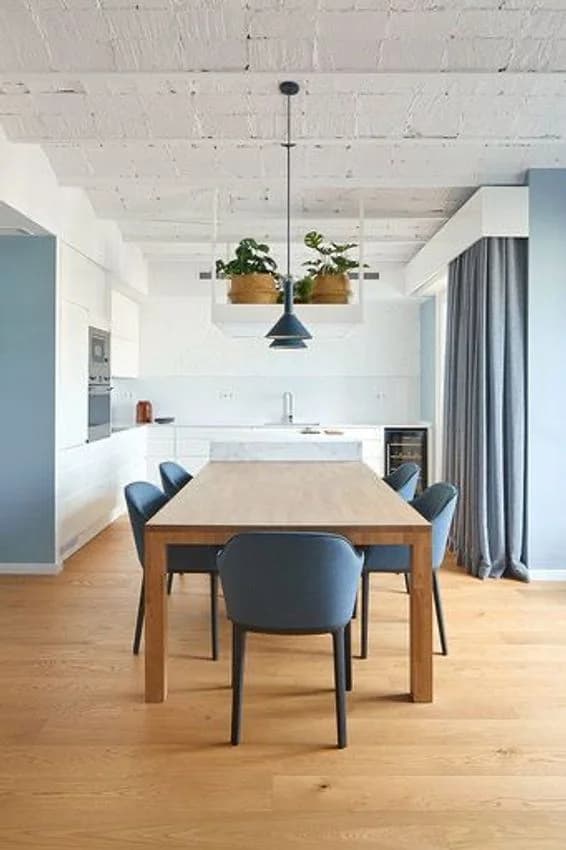Flat / apartment for rent in Avenida Diagonal