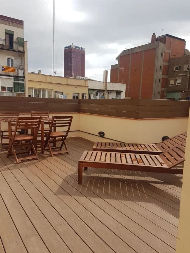Flat / apartment for rent in Calle de la Torre d'En Damians