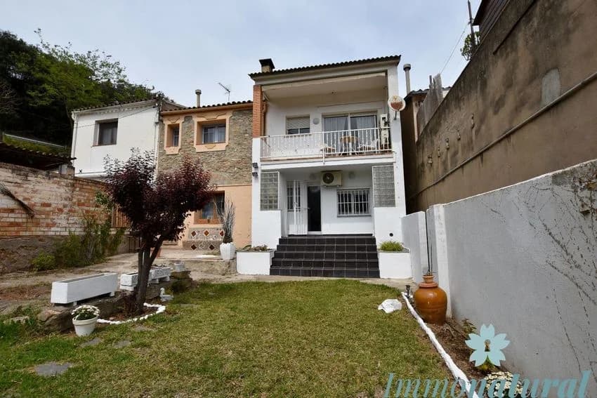 Flat / apartment for rent in Torrelles de Llobregat