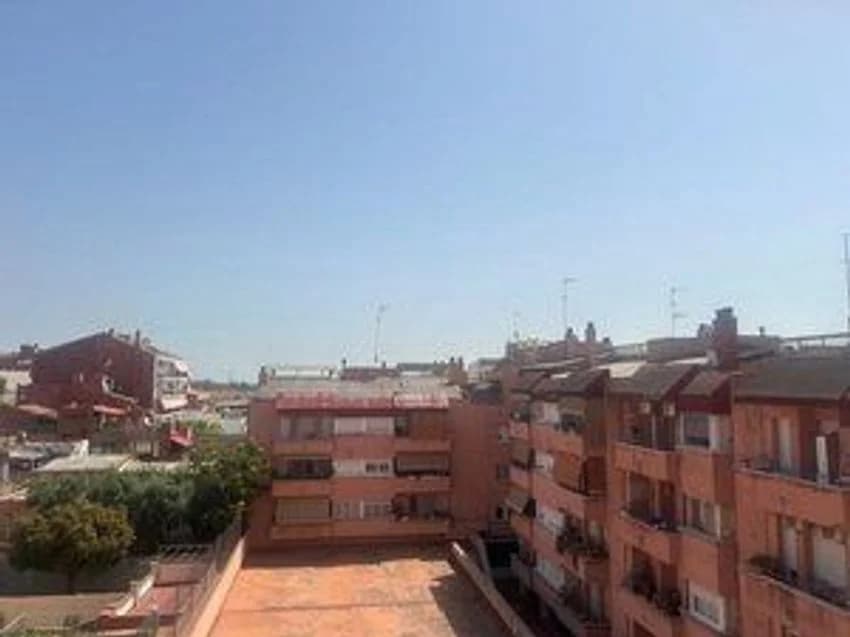 Flat / apartment for rent in Calle de Balmes, 93