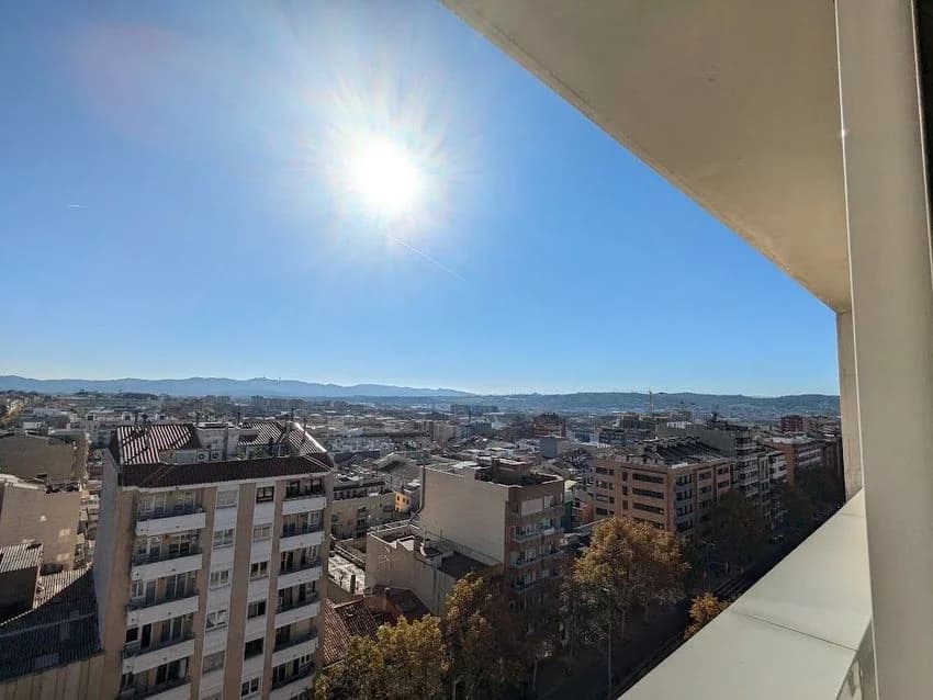 Flat / apartment for rent in Rambla