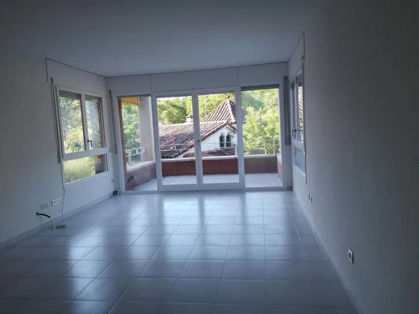 Flat / apartment for rent in Calle d'Arnau Cadell