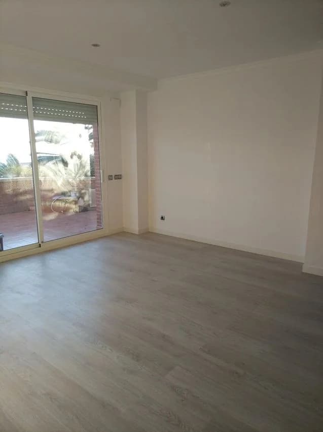 Flat / apartment for rent in Passatje Pins Melis, 12