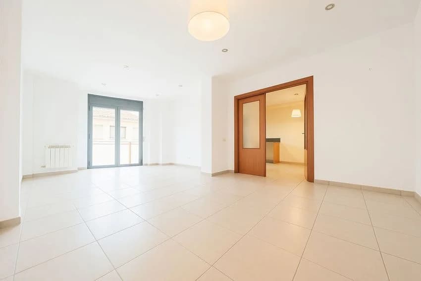 Flat / apartment for rent in Santa Eugènia de Berga