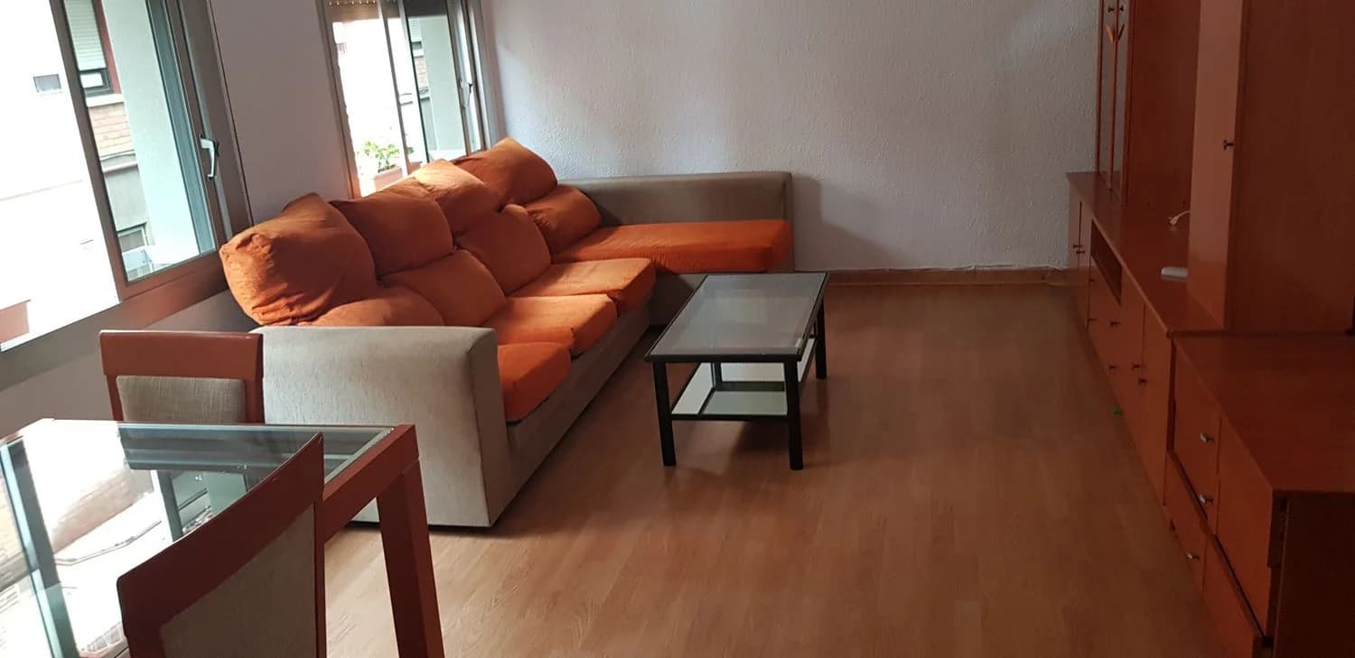 Flat / apartment for rent in Centre