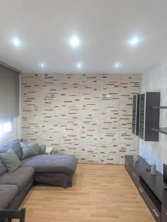 Flat / apartment for rent in Calle de la Mare de Déu de Sales