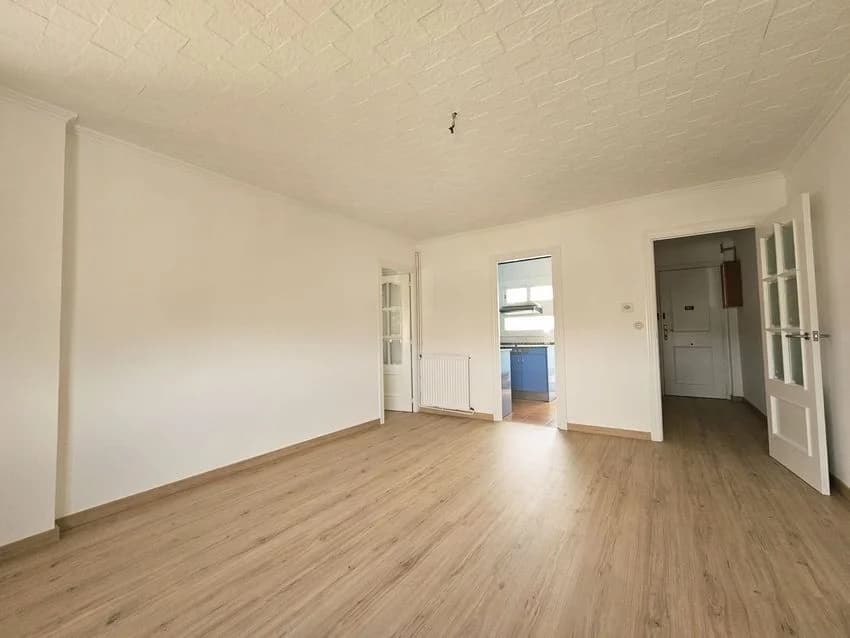 Flat / apartment for rent in Ronda del Guinardó, 5
