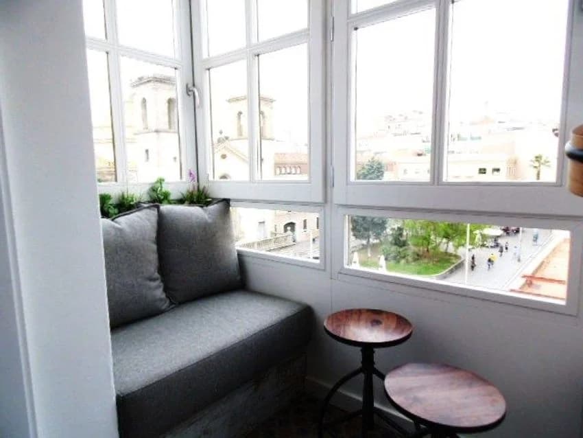 Flat / apartment for rent in Gravina