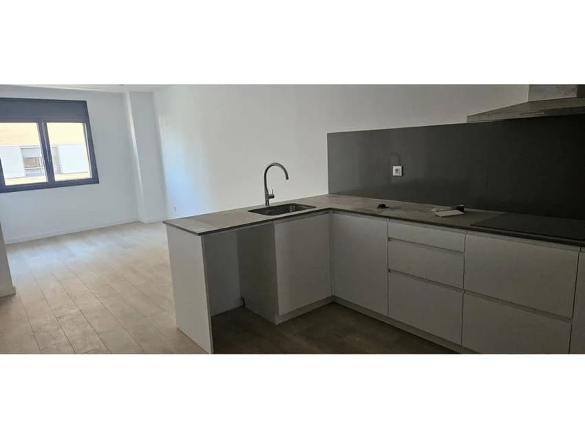 Flat / apartment for rent in Vilanova del Vallès