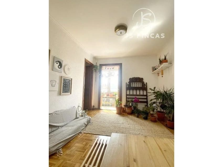 Flat / apartment for rent in Calle de la Diputació, 416 -428
