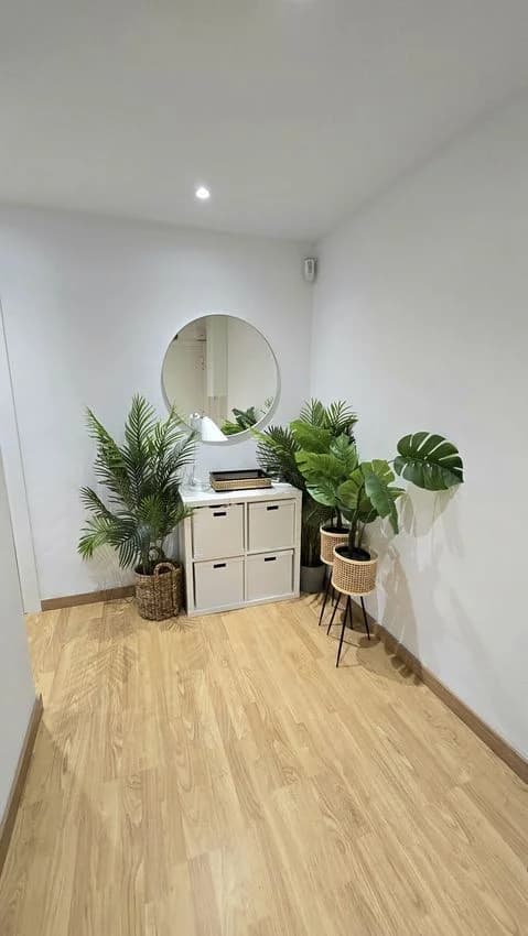 Flat / apartment for rent in Gran Via de les Corts Catalanes