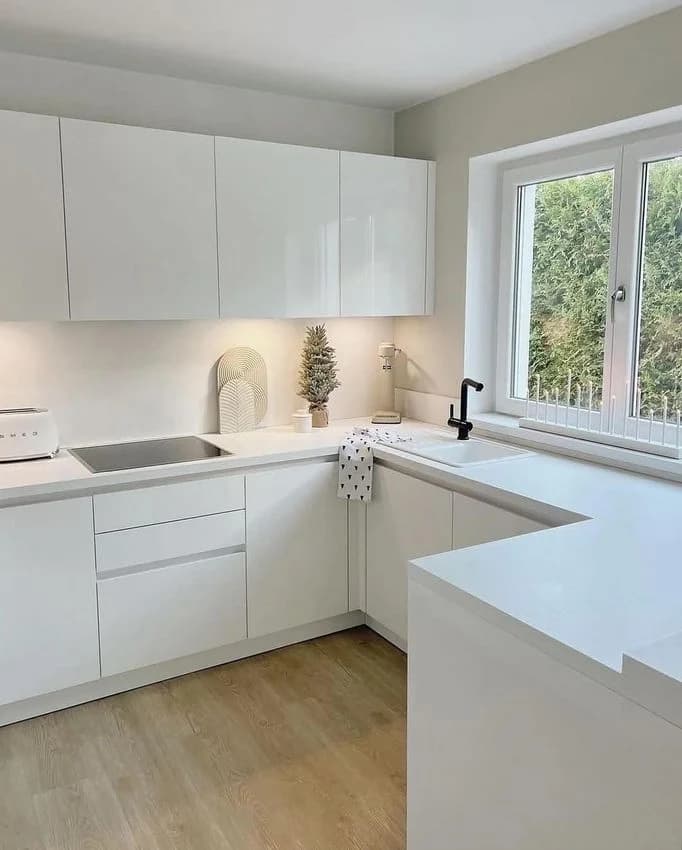 Flat / apartment for rent in La Dreta de l'Eixample