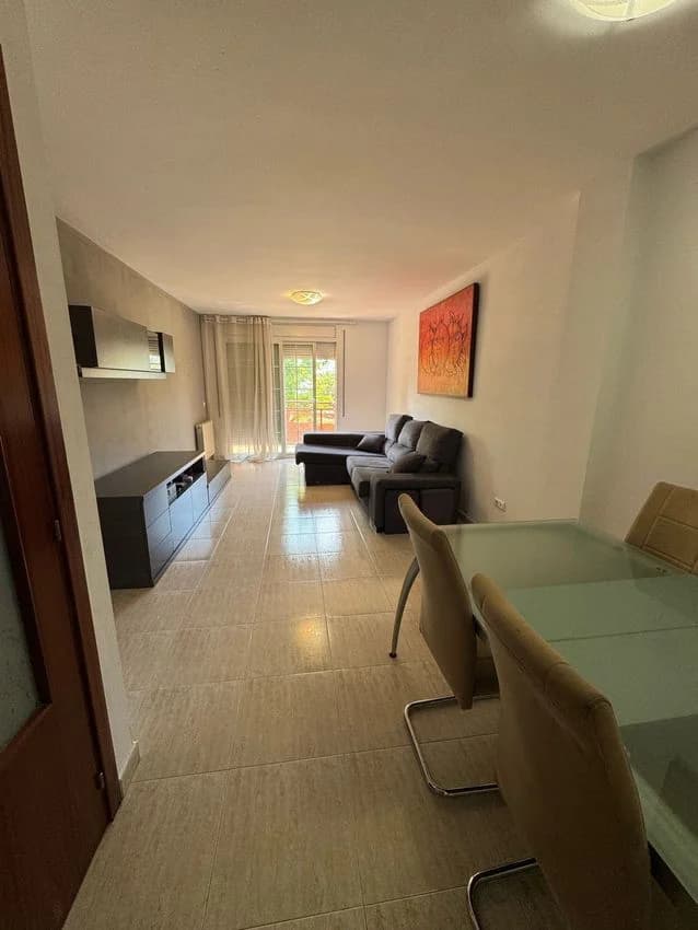 Flat / apartment for rent in Calle del Cardener, 38