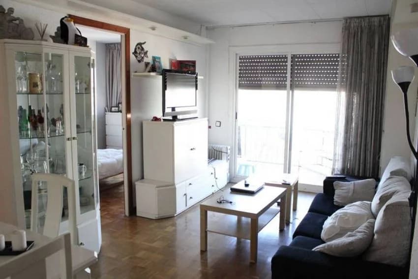 Flat / apartment for rent in Munne