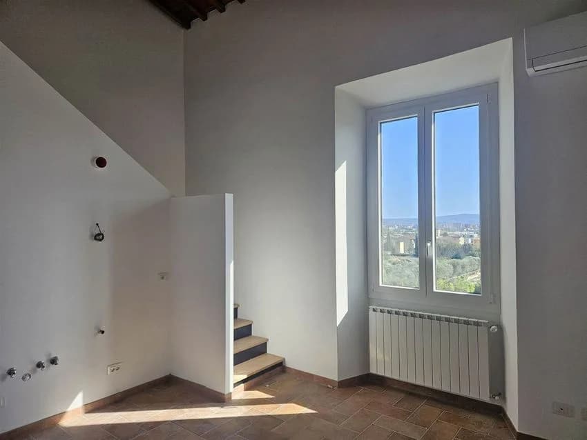 Flat / apartment for rent in Castello