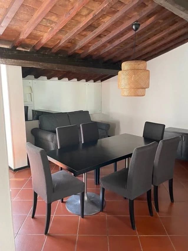 3 room flat for rent in Piazza Ognissanti Nn