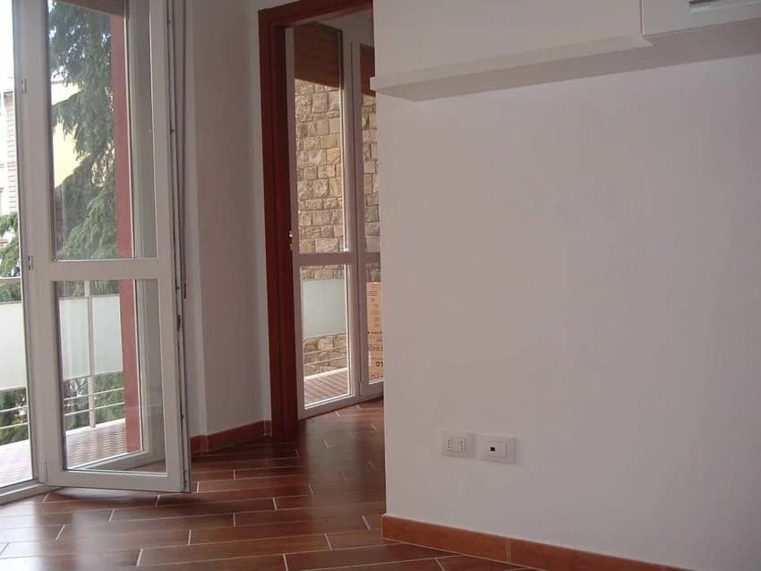 2 room flat for rent in Via delle Porte Nuove