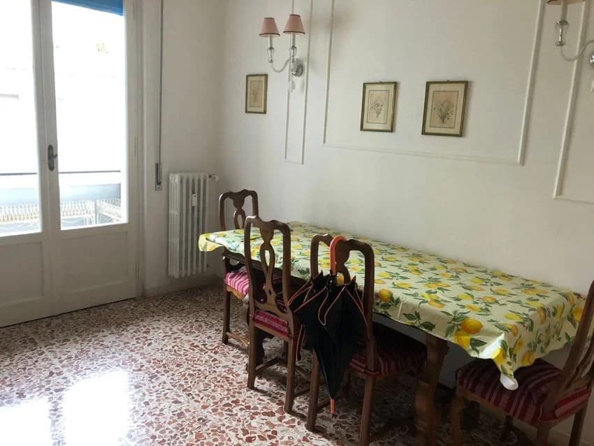 3 room flat for rent in Via Luigi Bertelli Vamba Nn