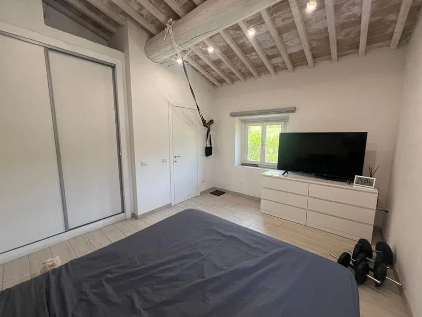 Villa for rent in Via delle Quattro Stagioni, 1
