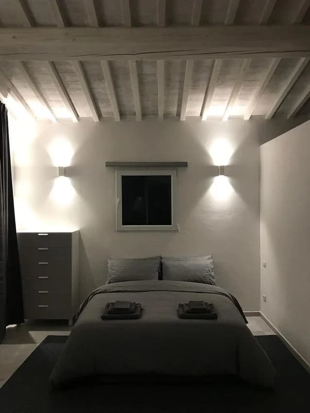 Detached house for rent in Via delle Quattro Stagioni, 1
