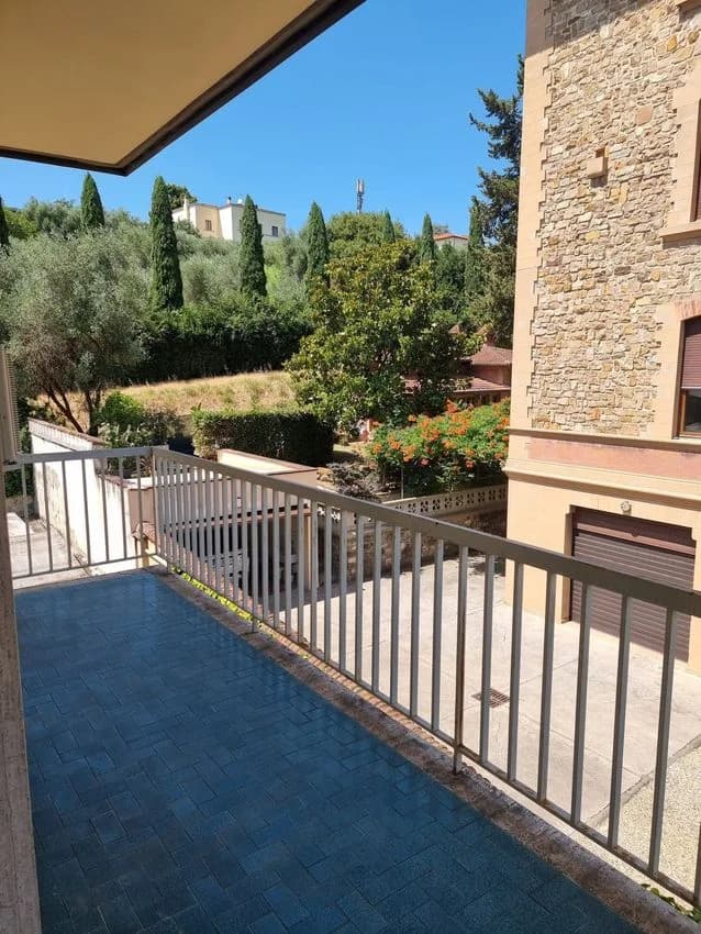 3 room flat for rent in Via Vittorio Emanuele II Nn