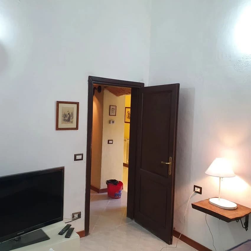 3 room flat for rent in Piazza Francesco Petrarca, 5