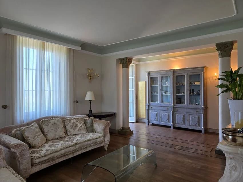 Flat / apartment for rent in Via della Croce