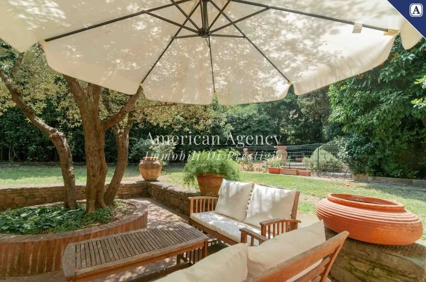 Flat / apartment for rent in Via San Domenico, 3