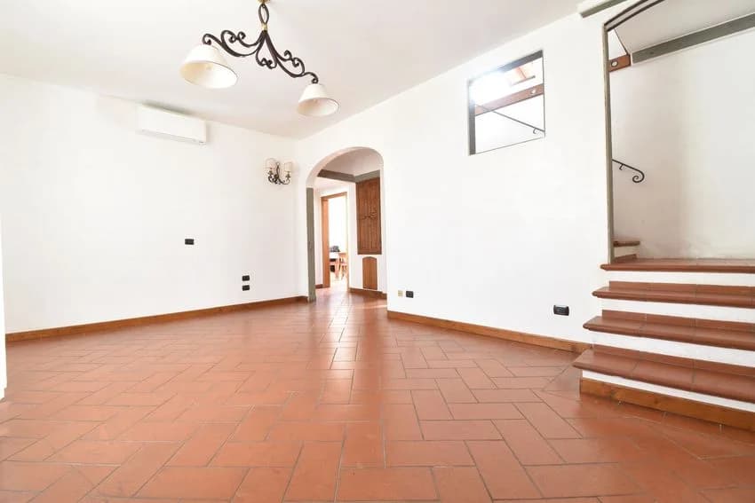 Duplex for rent in Via di Ripoli, 80