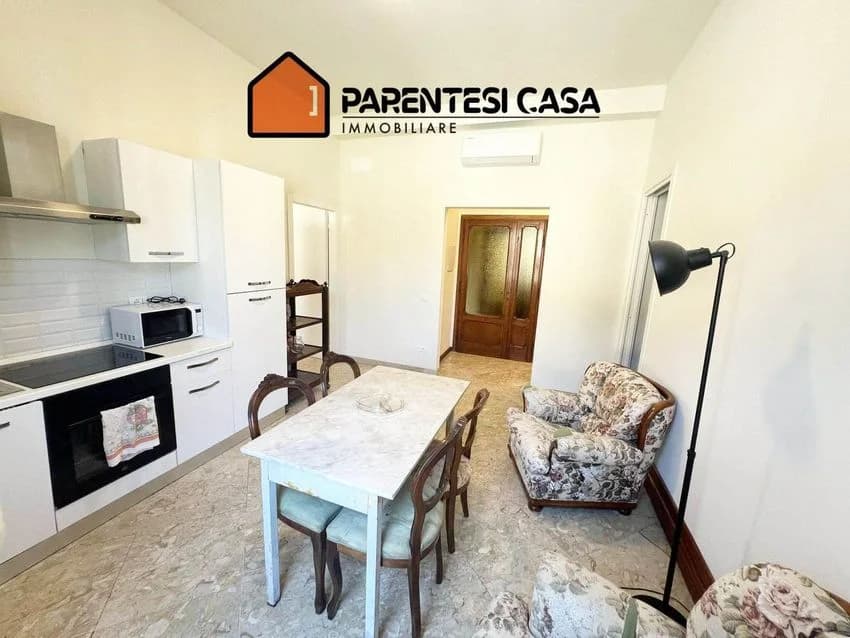 3 room flat for rent in Due Strade - San Gaggio