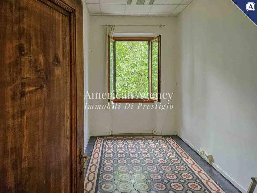 4 room flat for rent in Viale dei Mille Nn