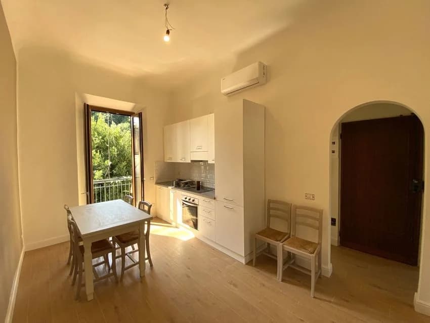 3 room flat for rent in Via Tegolaia Nn