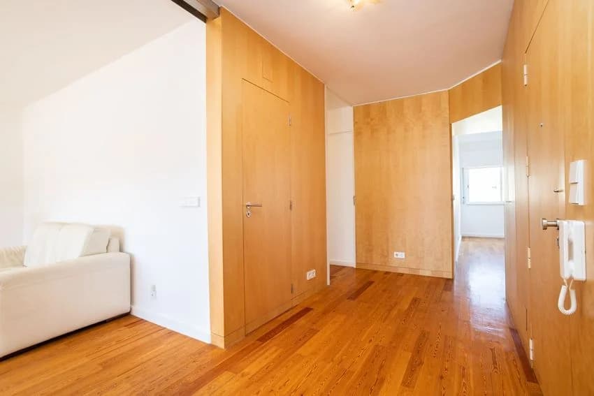 T3 flat for rent in Alto dos Moinhos