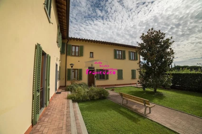 3 room flat for rent in Via Baldanzese
